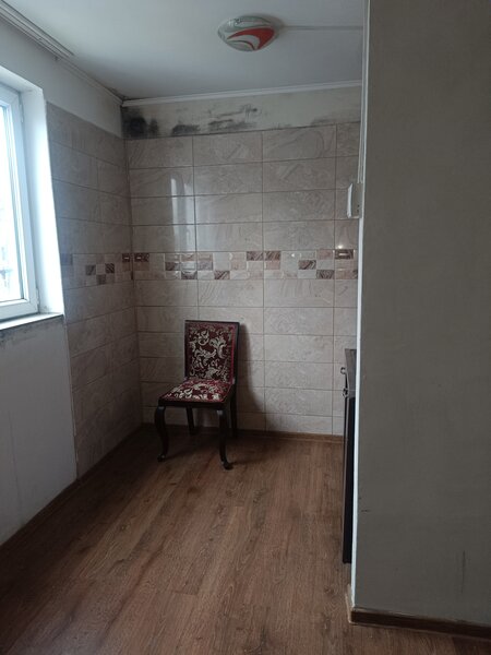 Prelungirea Ferentari Valtoarei