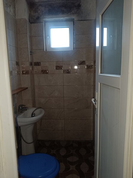 Prelungirea Ferentari Valtoarei