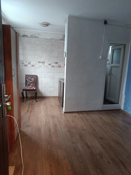 Prelungirea Ferentari Valtoarei