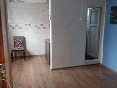 Prelungirea Ferentari Valtoarei