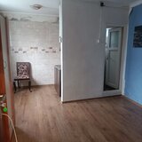 Prelungirea Ferentari Valtoarei